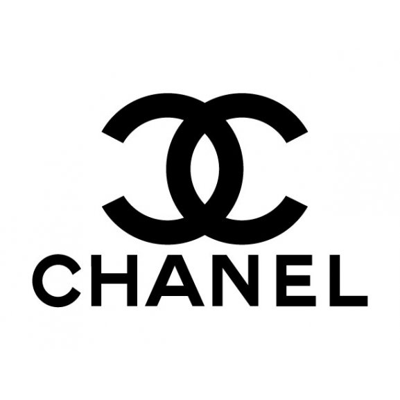 Logo of Chanel