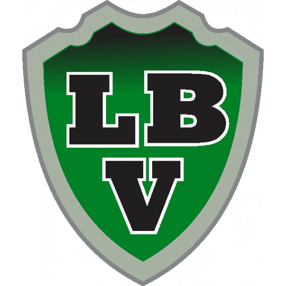 Logo of Club Los Bichos Verdes de Córdoba