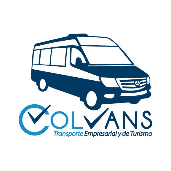 Logo of Colvans