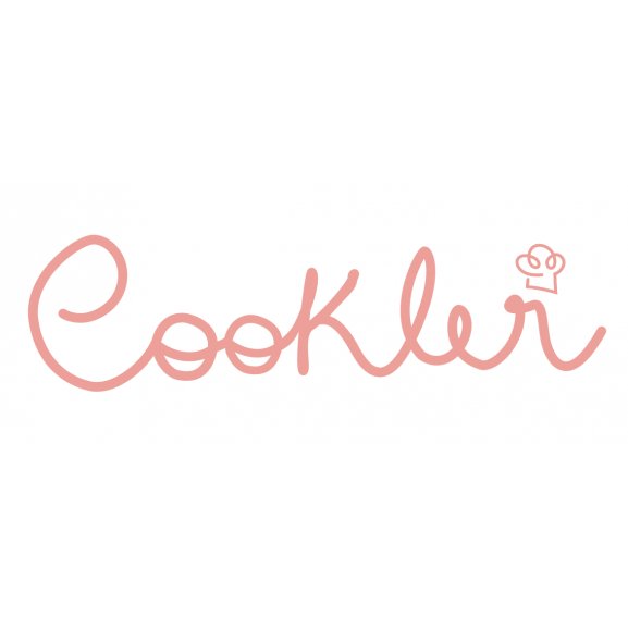 Logo of Cookler