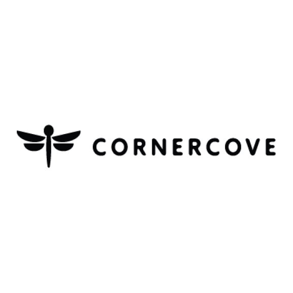 Logo of Cornercove Acai Singapore