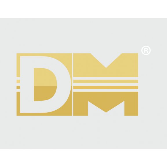 Logo of DM THANGAMALIGAI