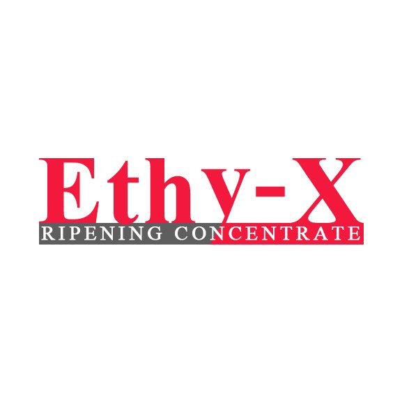 Logo of Ethy-X