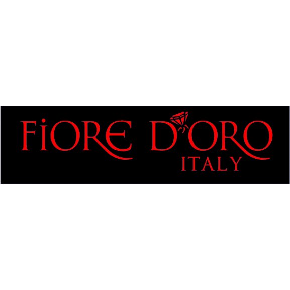 Logo of Fiore Doro