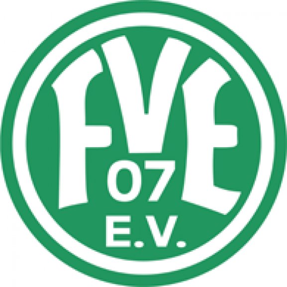 Logo of FV Engers 07