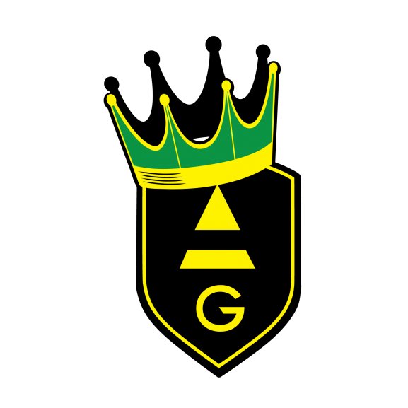 Logo of GRAF-ATTIC