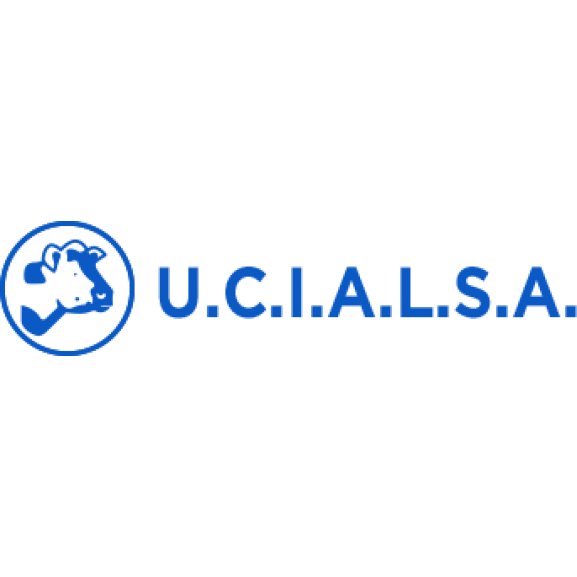 Logo of UCIALSA