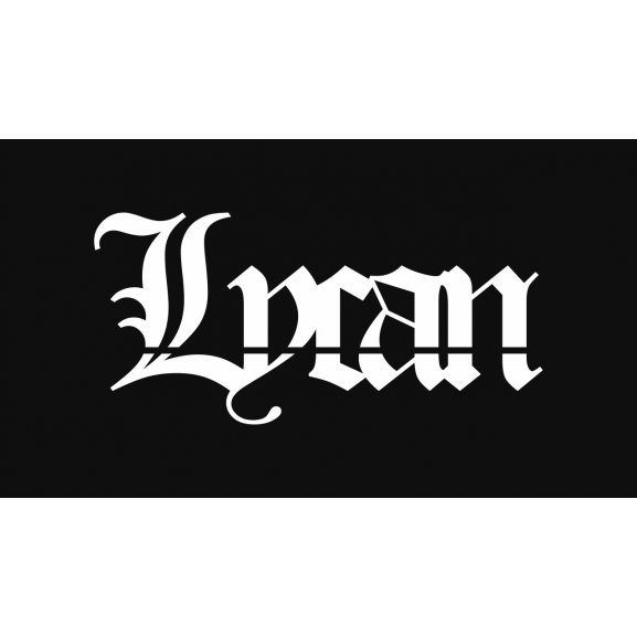 Logo of Lycan