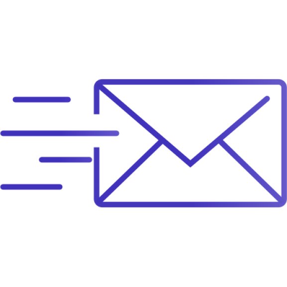Logo of Mailz.ro