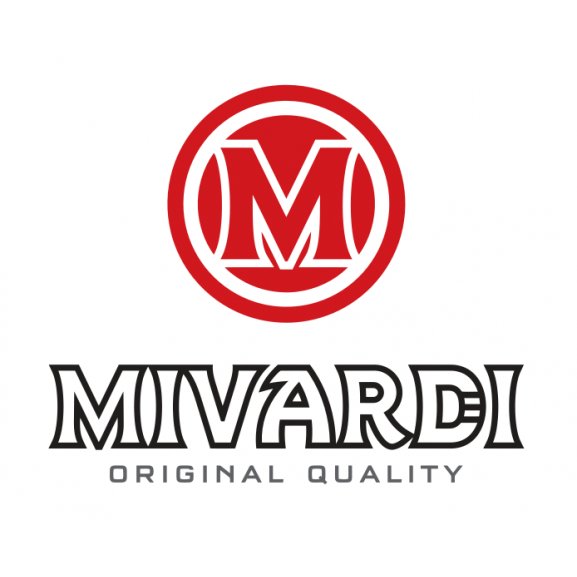 Logo of Mivardi FUDO Filstar