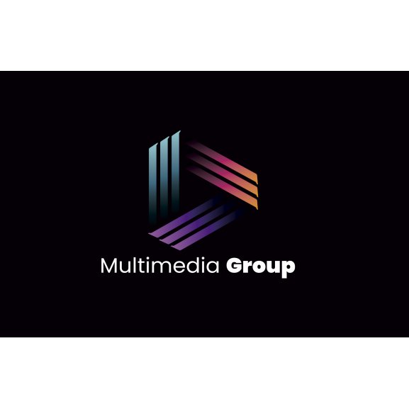 Logo of Multimedia Group