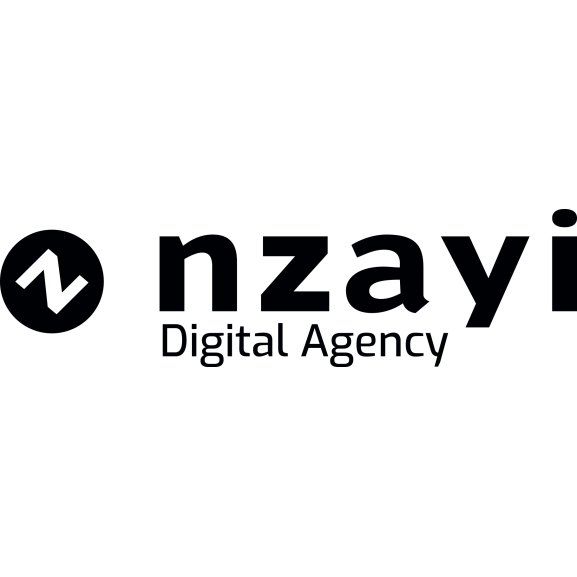 Logo of Nzayi