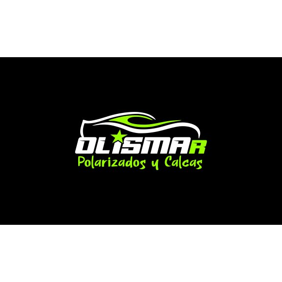 Logo of Polarizados Y Calcas (OLISMAR)