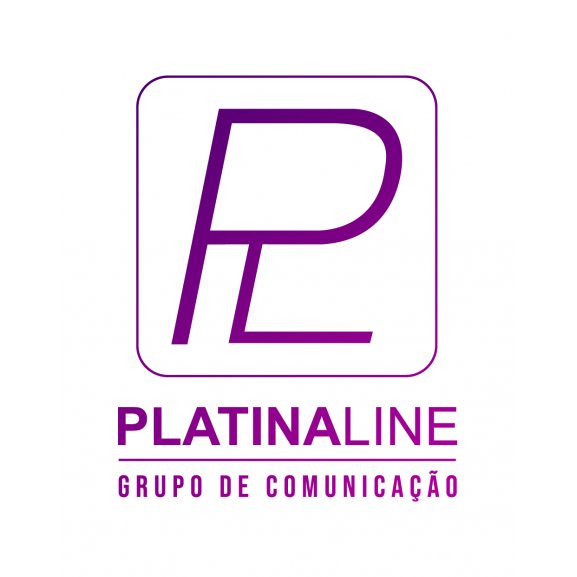 Logo of PlatinaLine