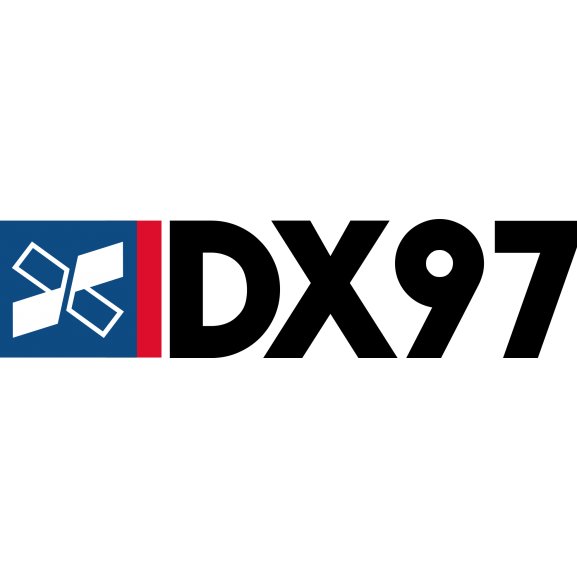 Logo of SonicAlexanderDX97 2021