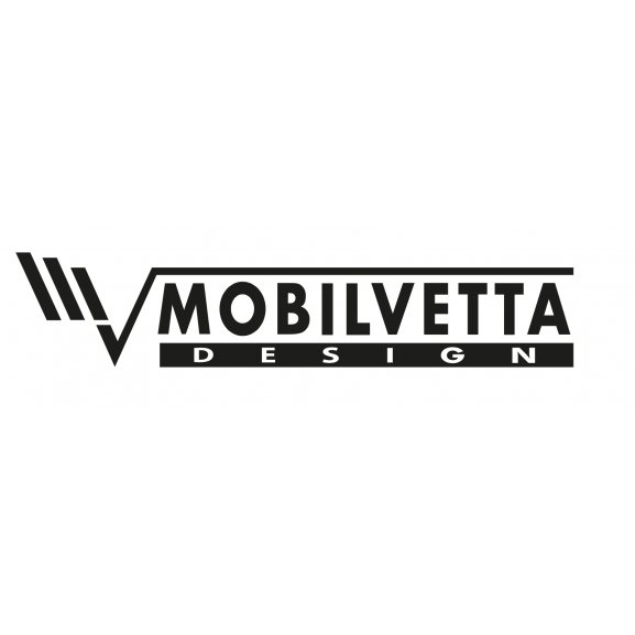 Logo of Mobilvetta