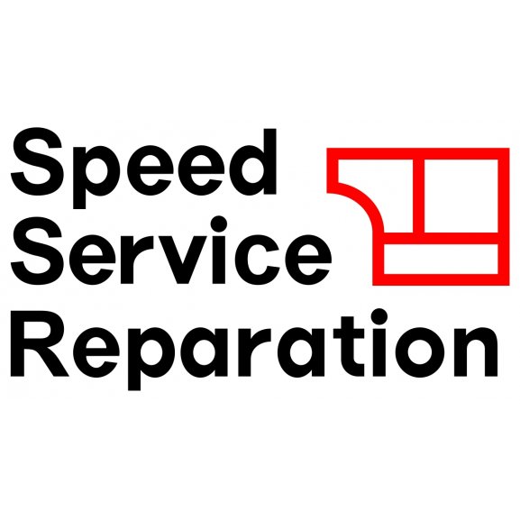 Logo of SPEED SERVICE REPARATION