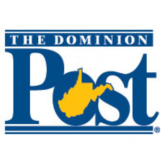 Logo of The Dominion Post