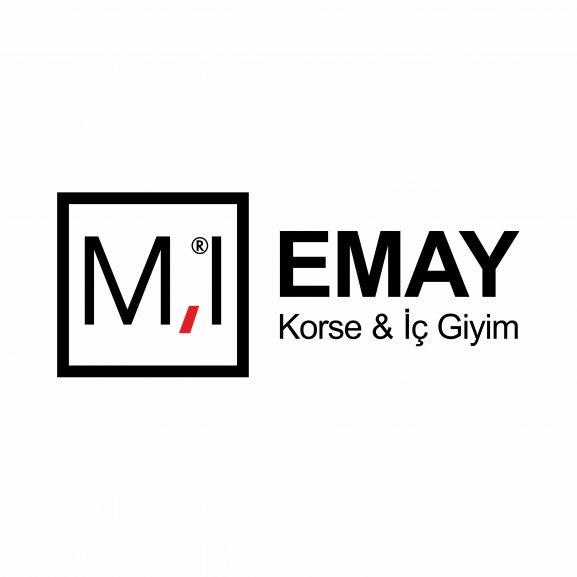 Logo of Emay Korse