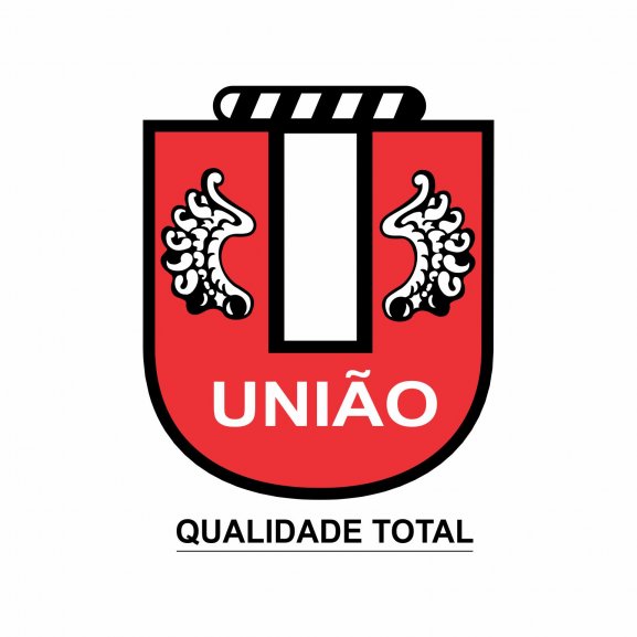 Logo of União Serviços