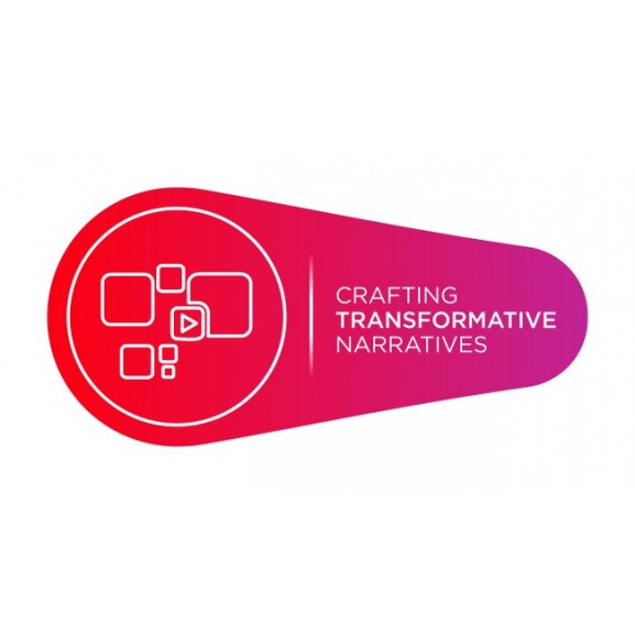 Logo of UPS Marketing_Creative Agency