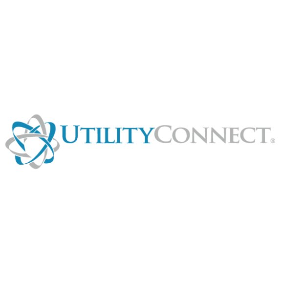 Logo of Utility Connect