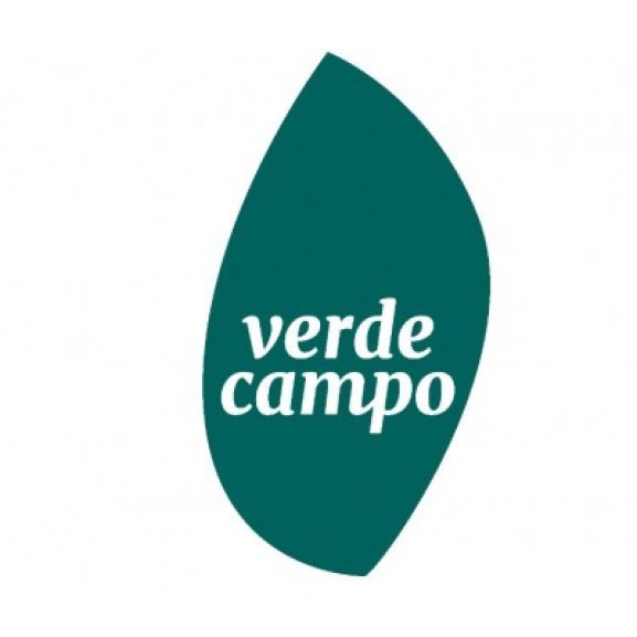 Logo of Verde Campo