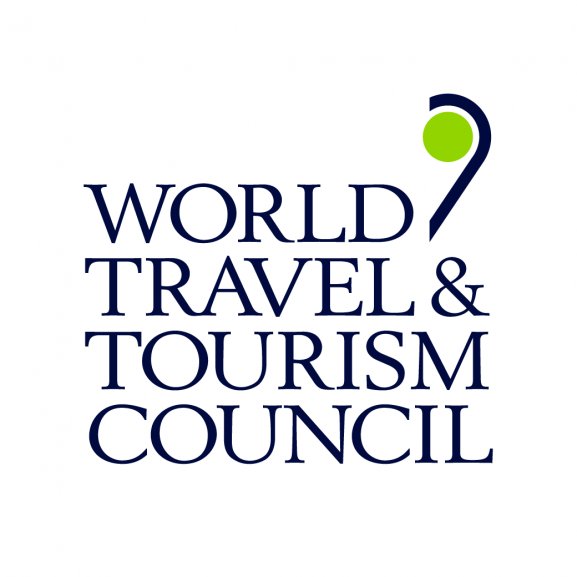 Logo of World Travel & Tourism Council