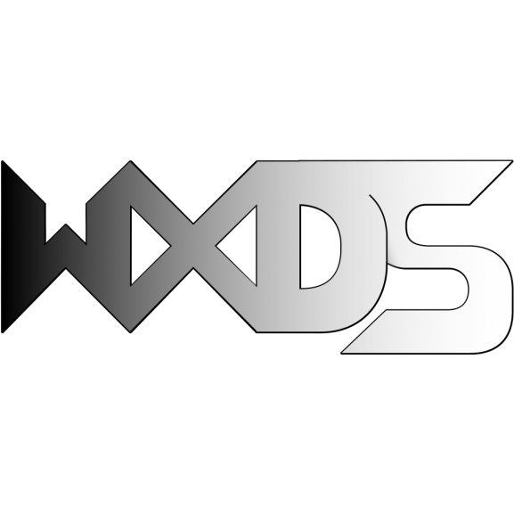 Logo of WXDS 2017-2
