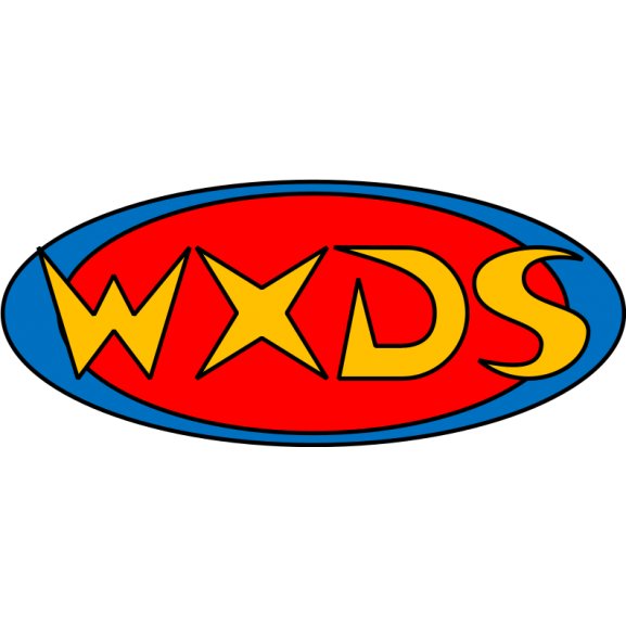 Logo of WXDS 2017