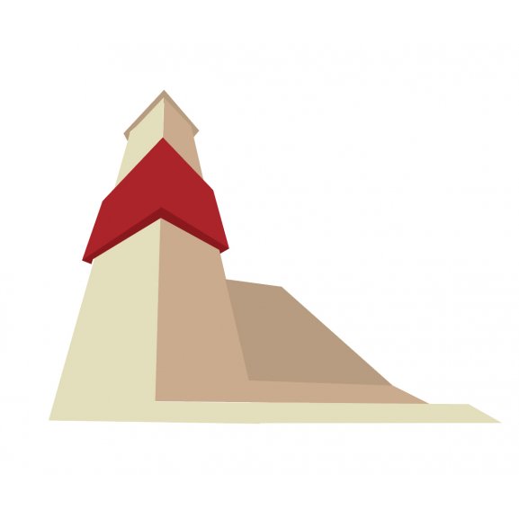Logo of AMATRICE LOGO CAMOANILE