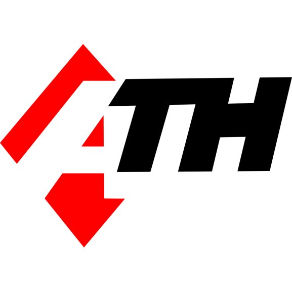 Logo of ATN