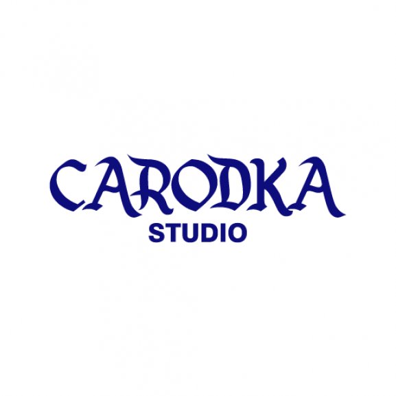 Logo of Carodka Studio