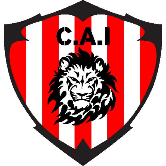 Logo of Club Atlético Independencia de Villa Independencia San Juan