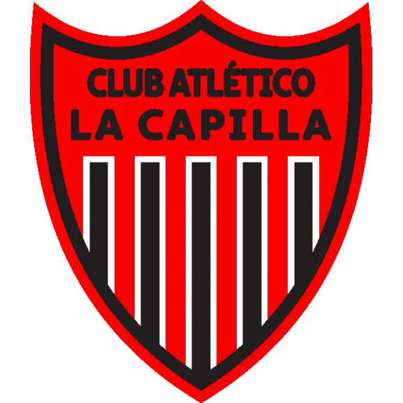 Logo of Club Atlético La Capilla de Calingasta San Juan