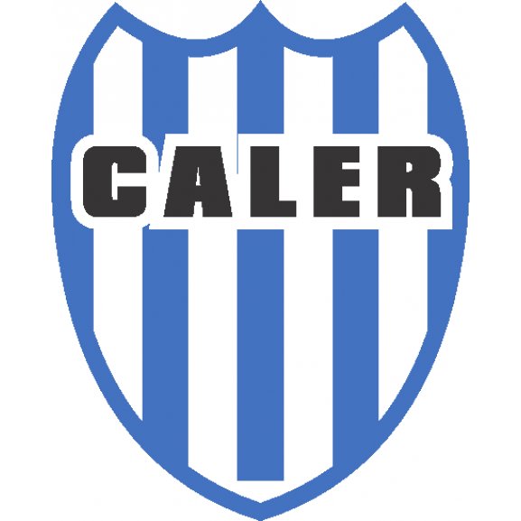 Logo of Club Atlético Libertad El Rincón de Jachal San Juan