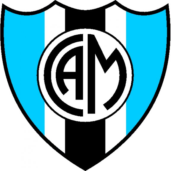 Club Atlético Marquesado de Marquesado San Juan Brands of the World