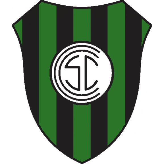 Logo of Club Centro Sportivo Calingasta Calingasta San Juan