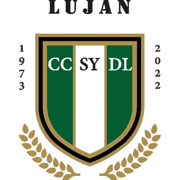 Logo of Club Cultural Social y Deportivo Lujan de Cochagual Sur San Juan