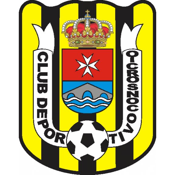 Logo of Club Deportivo Consorcio de Calingasta San Juan