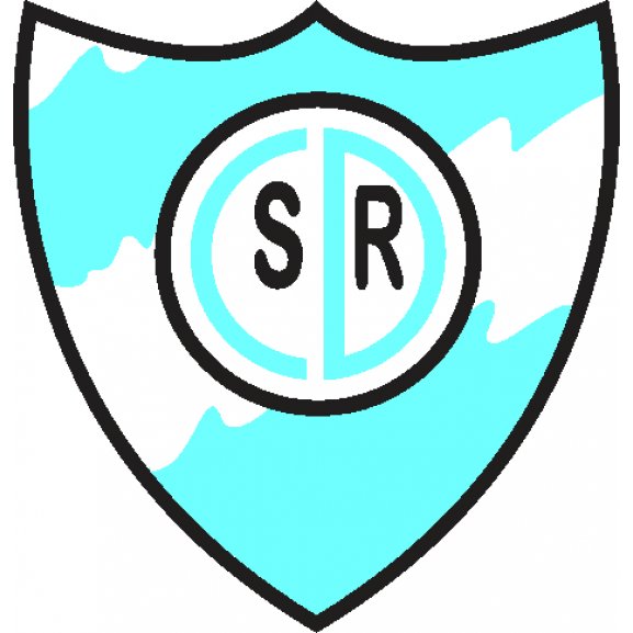 Logo of Club Deportivo San Roque de Albardón San Juan