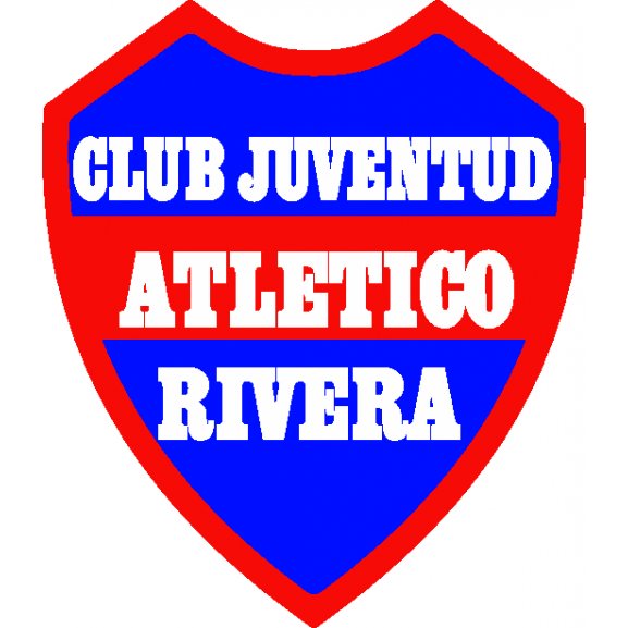 Logo of Club Juventud Atlético Rivera de Chimbas San Juan