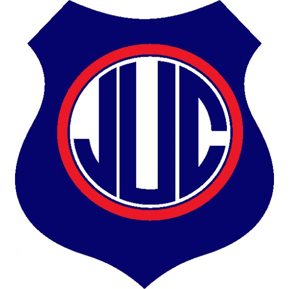 Logo of Club Juventud Unida de Caucete San Juan