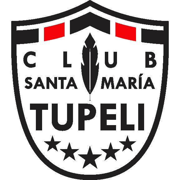Club Social y Deportivo Santa María Tupeli de Tupeli 25 de Mayo San Club Social y Deportivo Santa María Tupeli de Tupeli 25 de Mayo San
