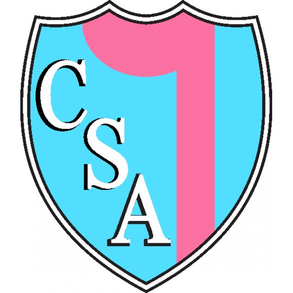 Logo of Club Sportivo Andacollo de Tamberías San Juan