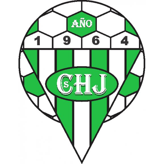 Logo of Club Sportivo Horizontes Juveniles de Calingasta San Juan