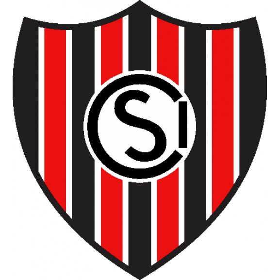 Logo of Club Sportivo Iglesia de Villa Iglesia San Juan