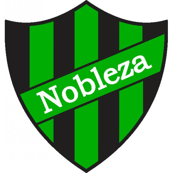 Logo of Club Sportivo Nobleza de San Juan