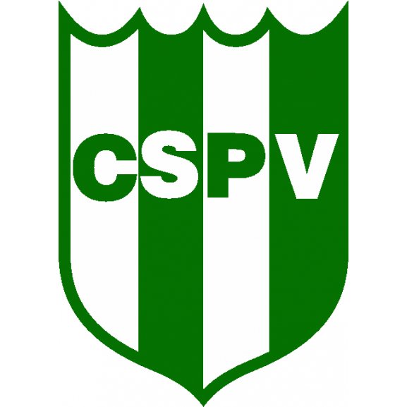 Logo of Club Sportivo Pampa Vieja de Pampa Vieja San Juan