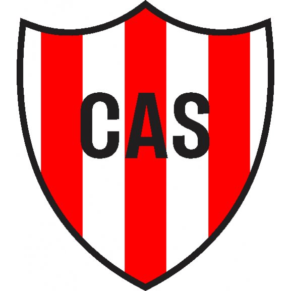 Logo of Club Sportivo Sarmiento de Ullum San Juan